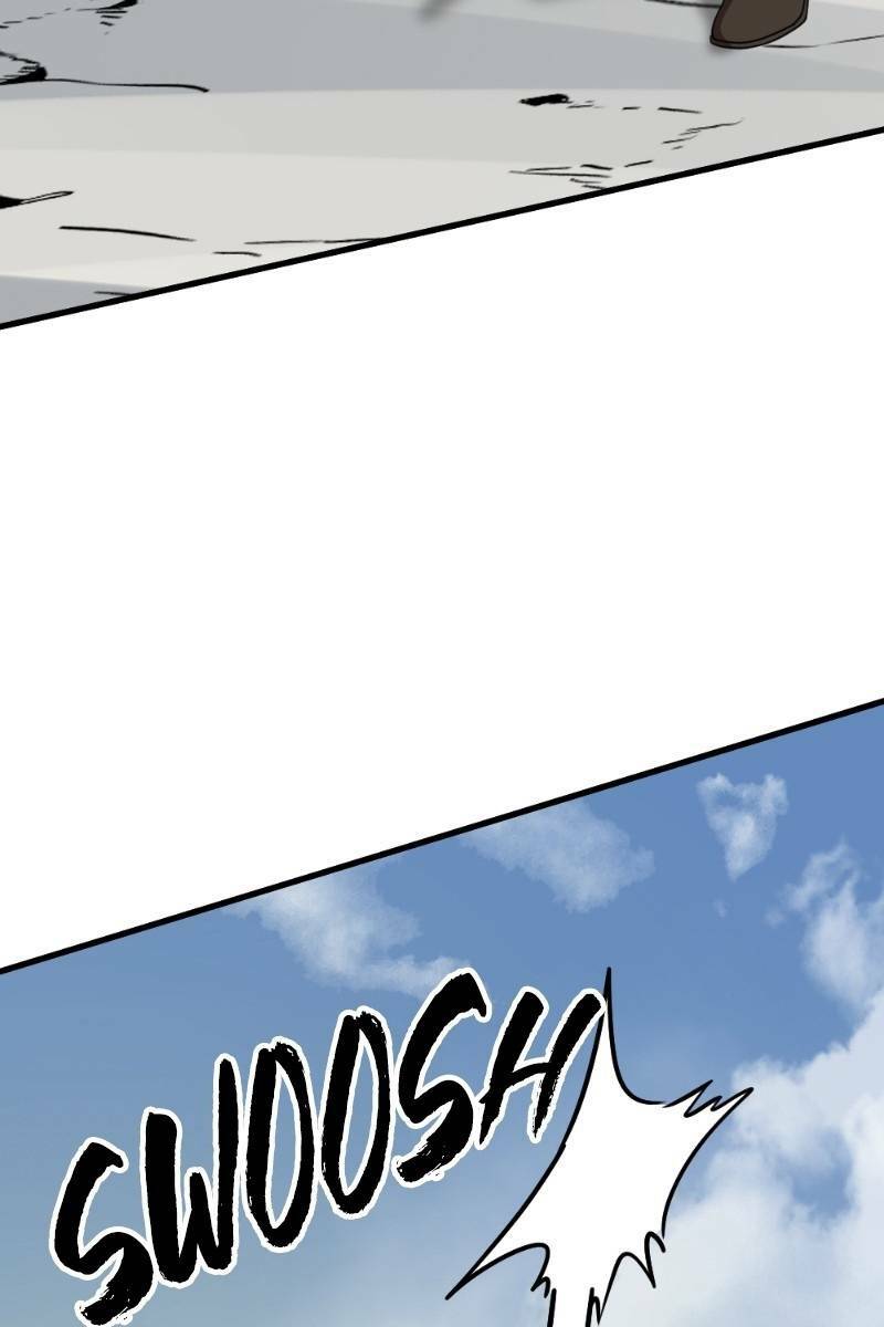 Kẻ Giết Anh Hùng - Chap 75 - Trang 78