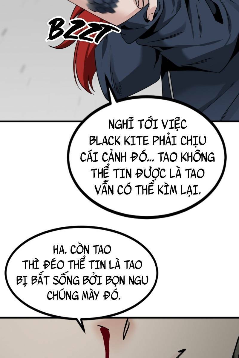 Kẻ Giết Anh Hùng - Chap 75 - Trang 9