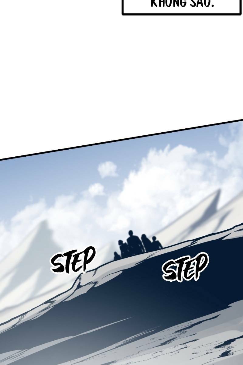 Kẻ Giết Anh Hùng - Chap 75 - Trang 81