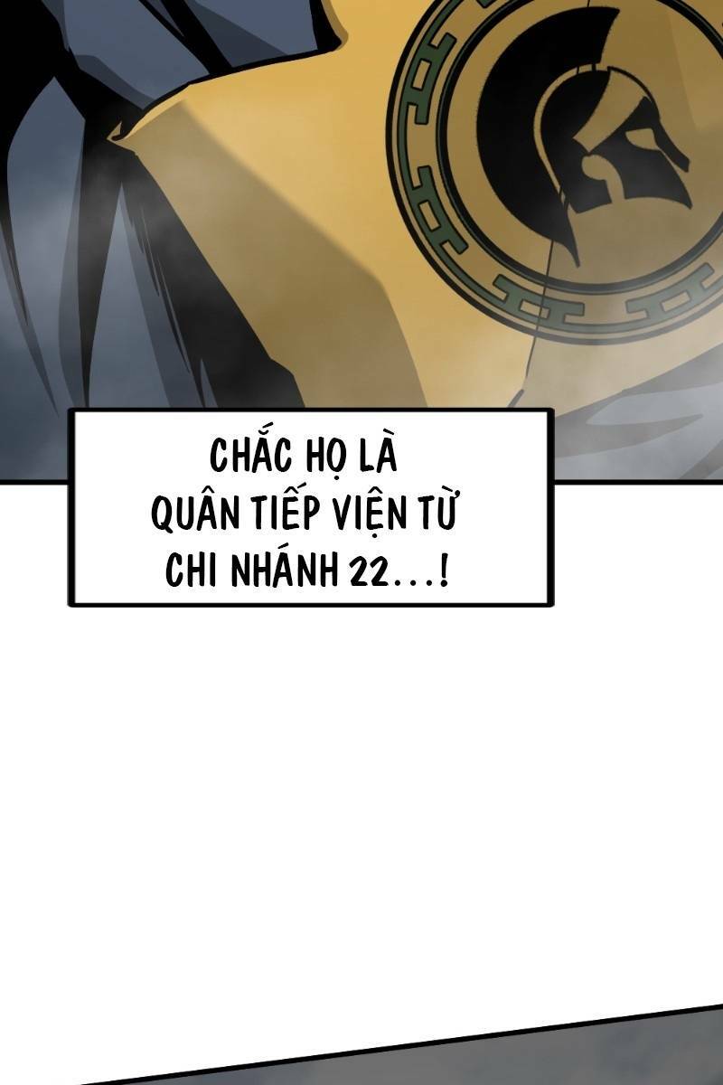 Kẻ Giết Anh Hùng - Chap 75 - Trang 83
