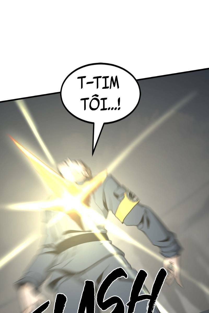 Kẻ Giết Anh Hùng - Chap 75 - Trang 85