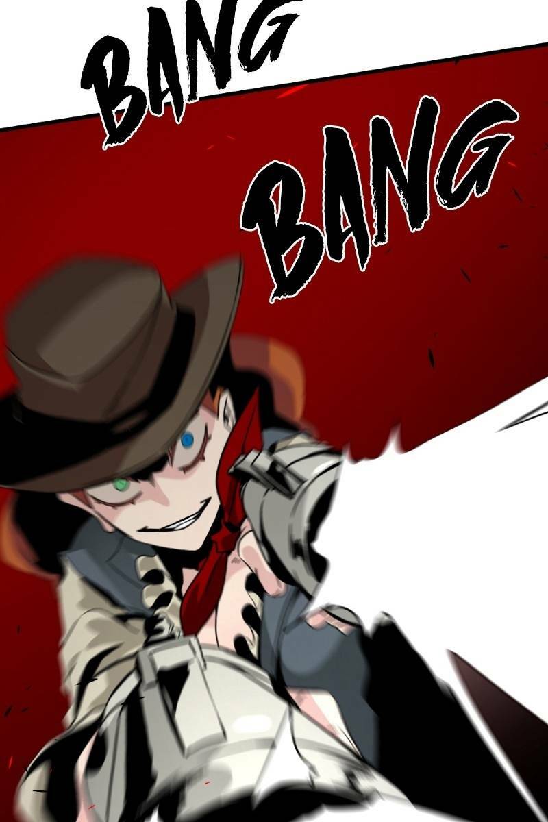 Kẻ Giết Anh Hùng - Chap 75 - Trang 90