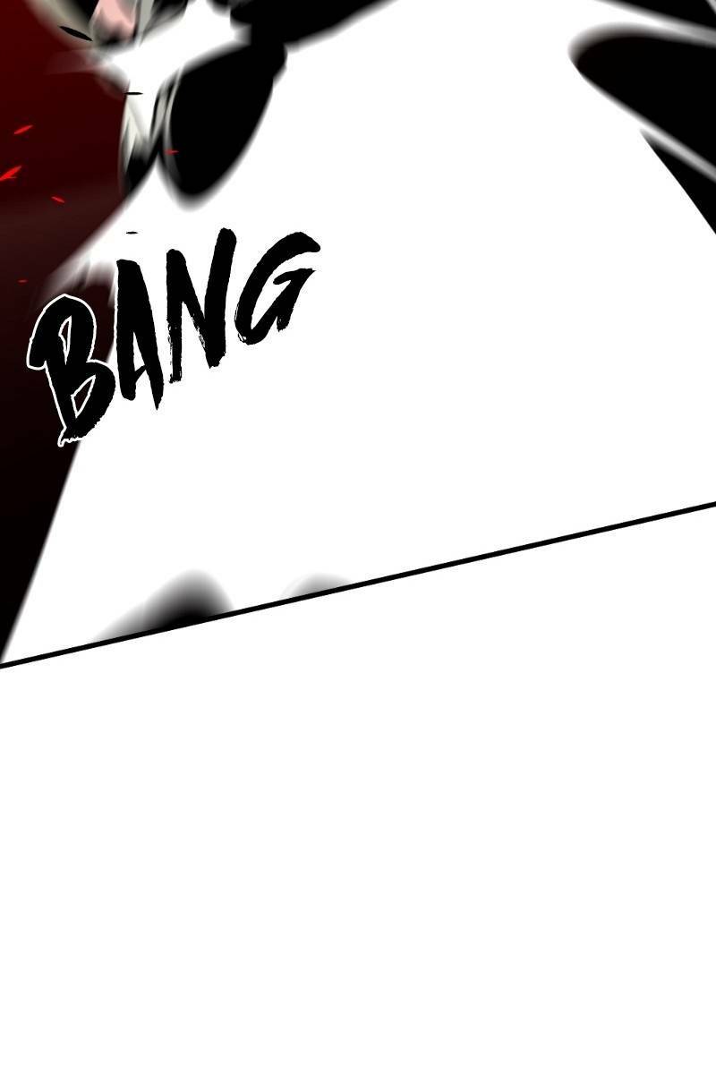 Kẻ Giết Anh Hùng - Chap 75 - Trang 91