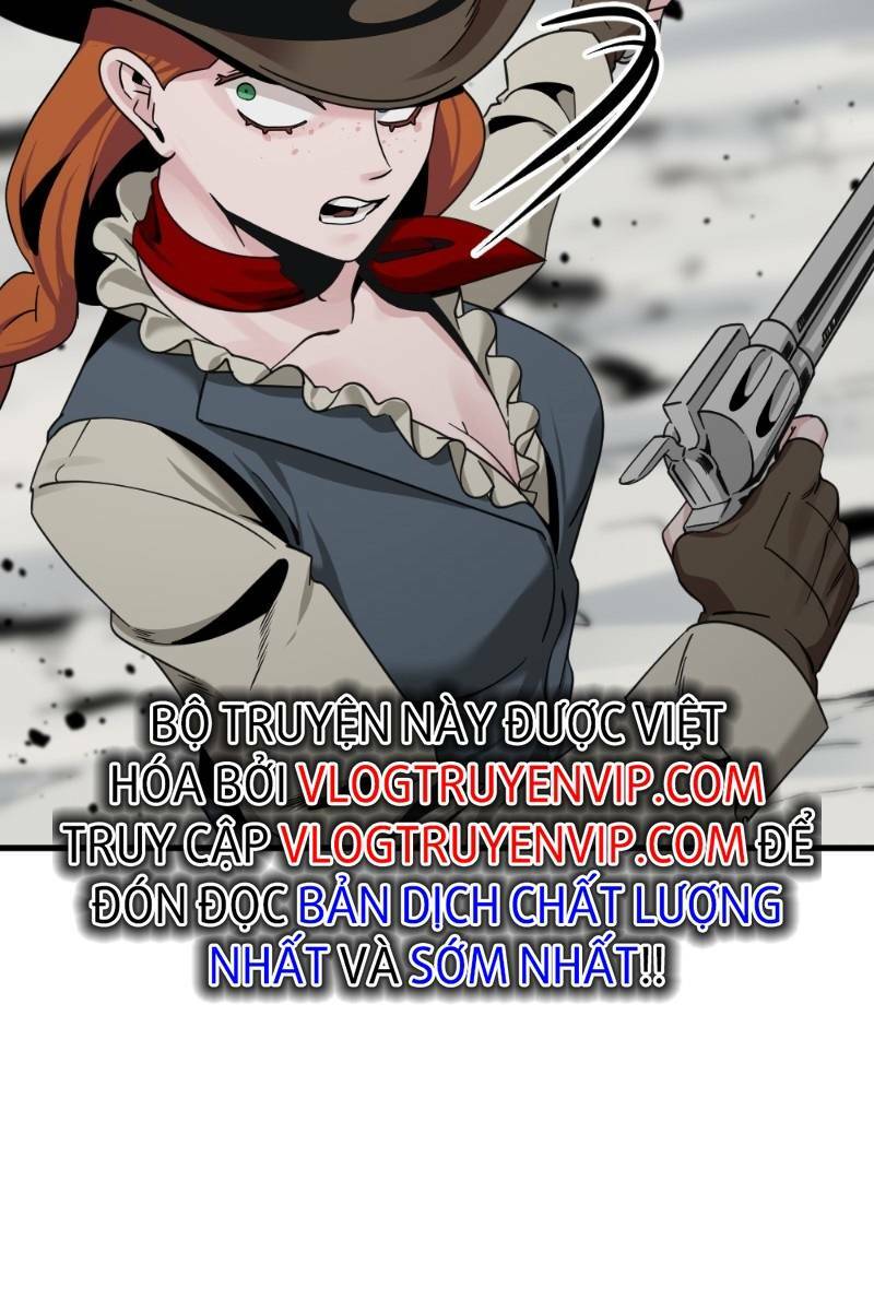 Kẻ Giết Anh Hùng - Chap 75 - Trang 94