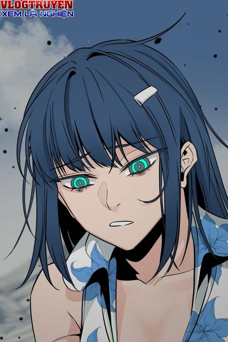 Kẻ Giết Anh Hùng - Chap 76 - Trang 1
