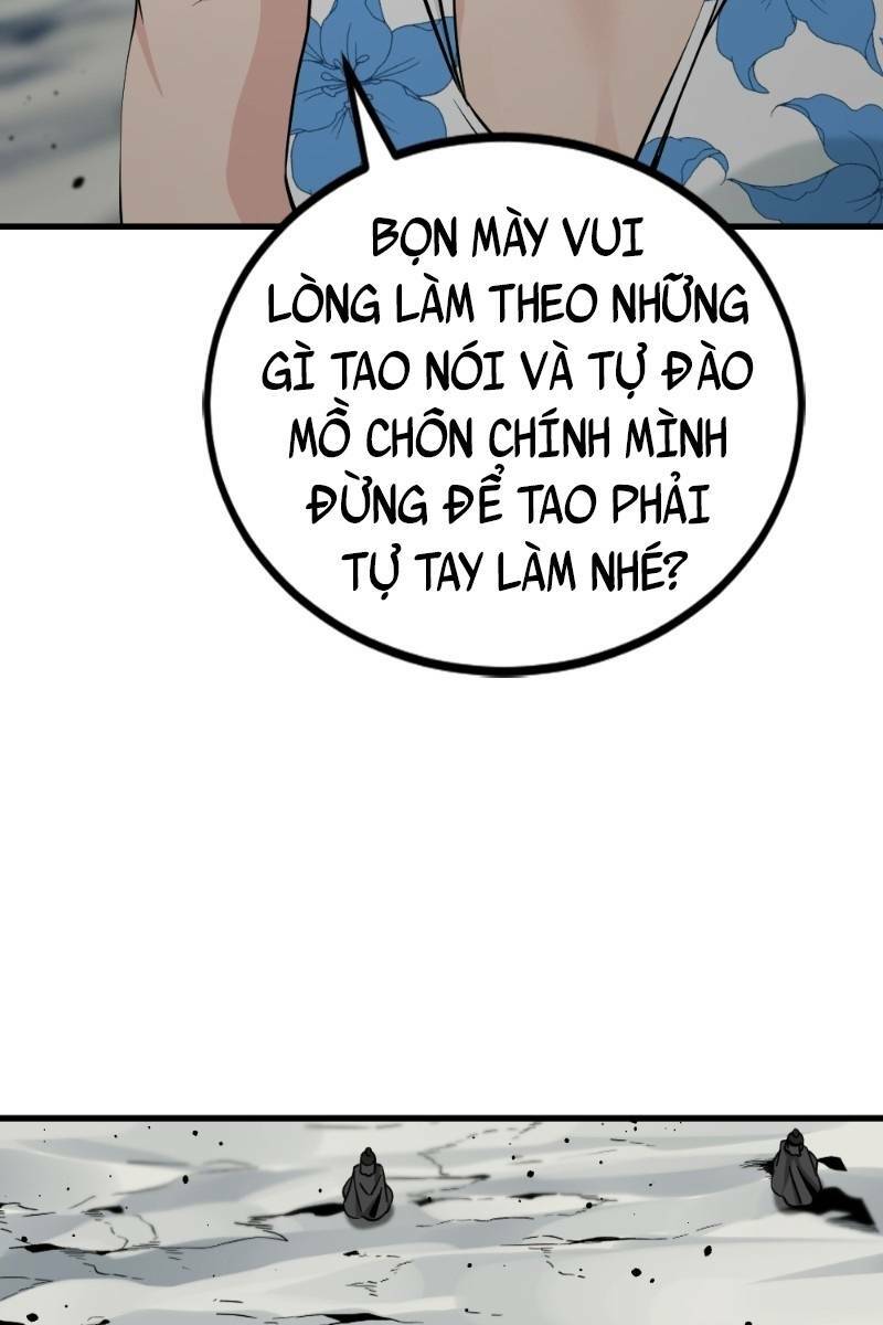Kẻ Giết Anh Hùng - Chap 76 - Trang 2