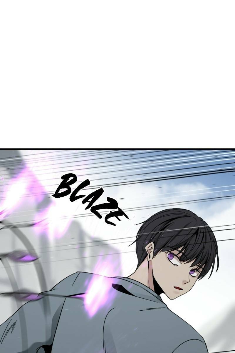 Kẻ Giết Anh Hùng - Chap 76 - Trang 11