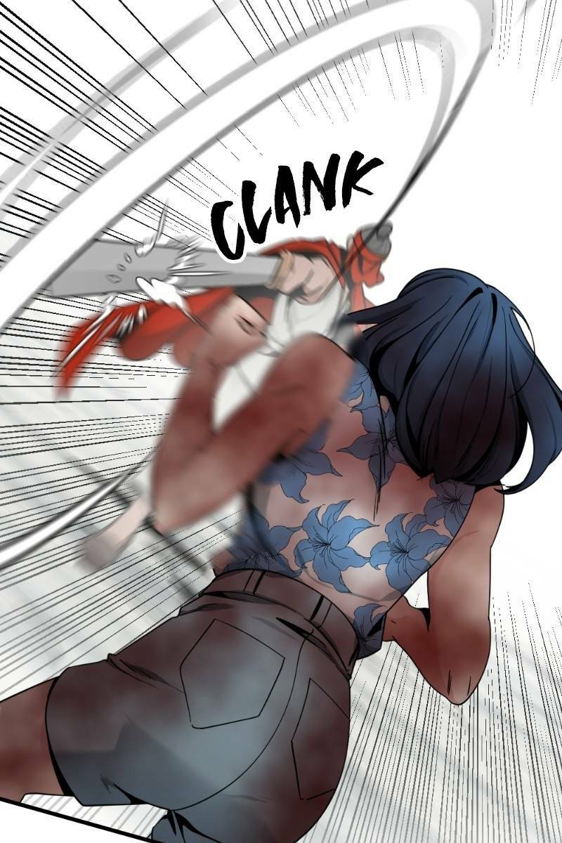 Kẻ Giết Anh Hùng - Chap 76 - Trang 101