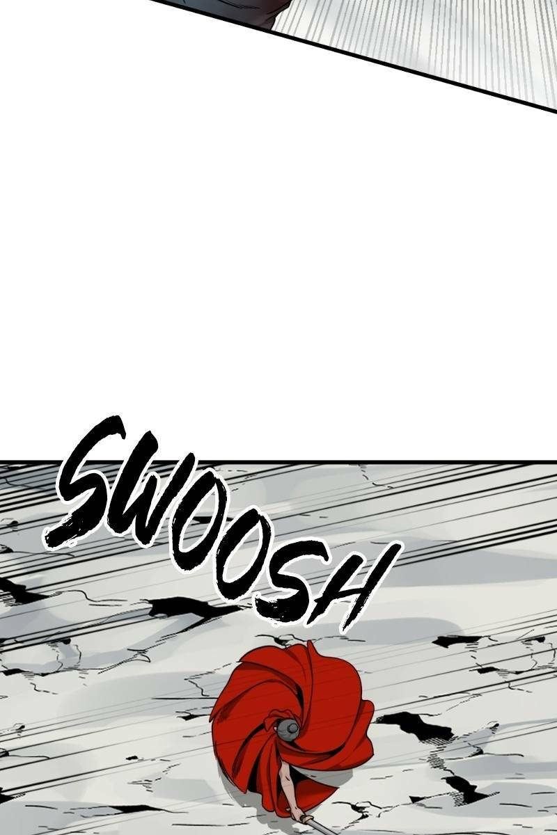 Kẻ Giết Anh Hùng - Chap 76 - Trang 102