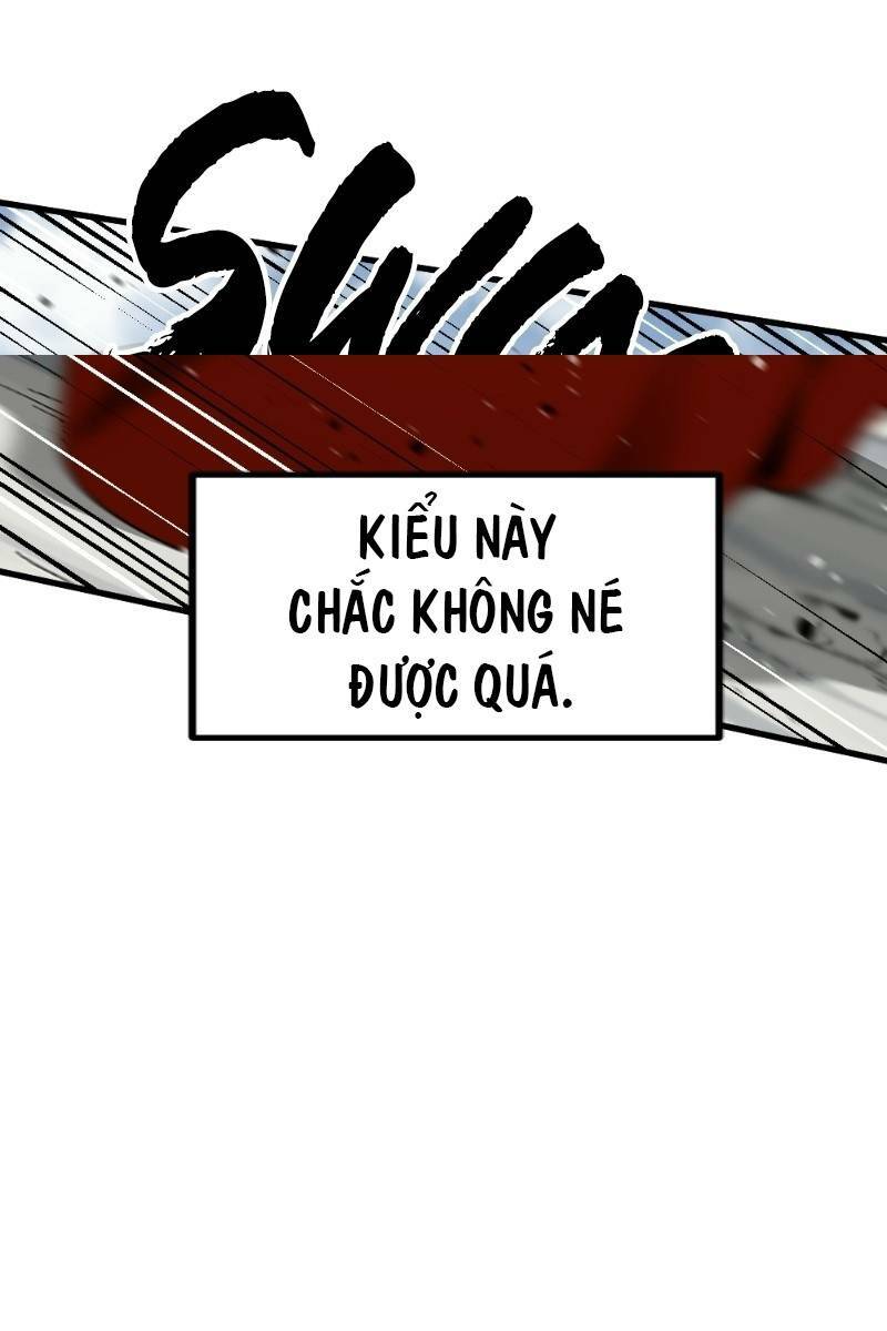 Kẻ Giết Anh Hùng - Chap 76 - Trang 104