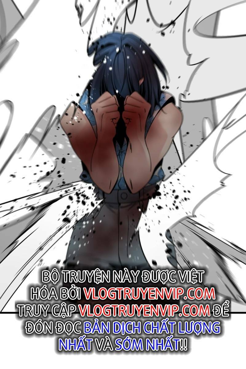 Kẻ Giết Anh Hùng - Chap 76 - Trang 106