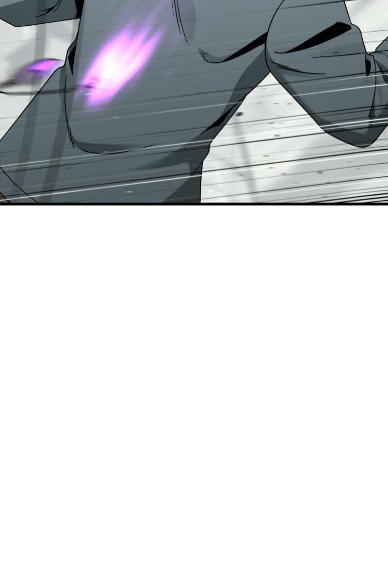 Kẻ Giết Anh Hùng - Chap 76 - Trang 12