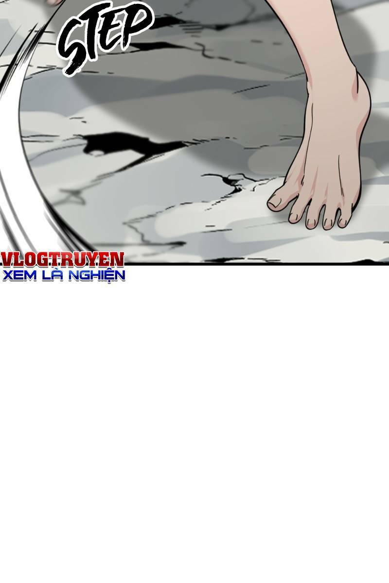 Kẻ Giết Anh Hùng - Chap 76 - Trang 112