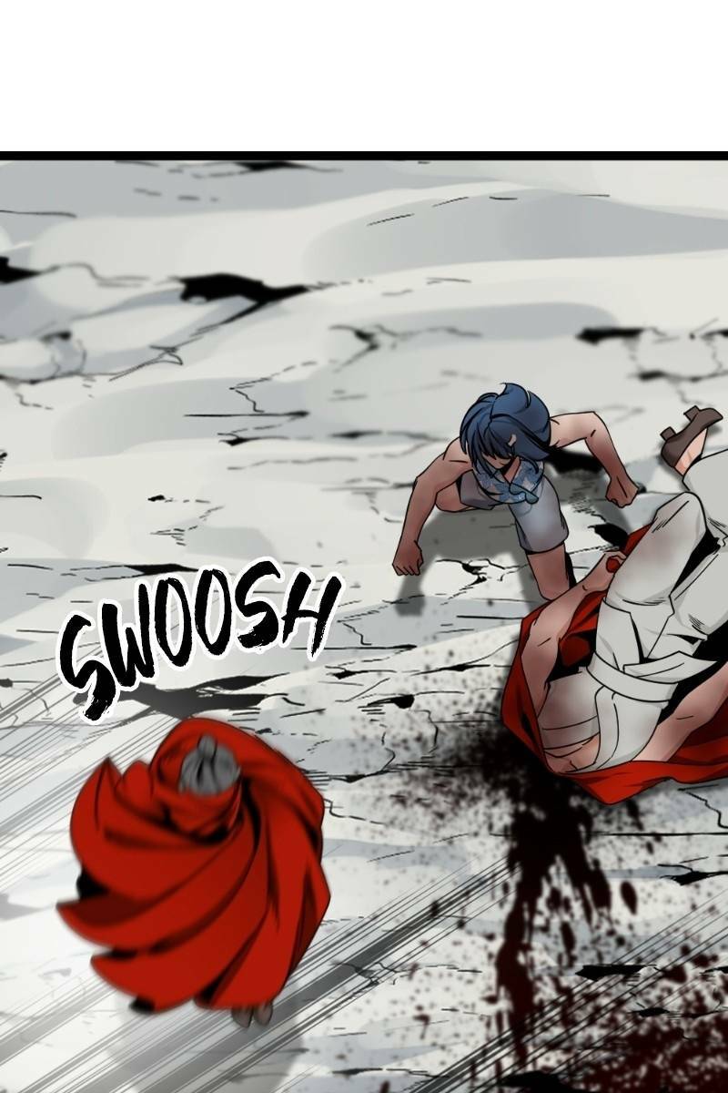 Kẻ Giết Anh Hùng - Chap 76 - Trang 113