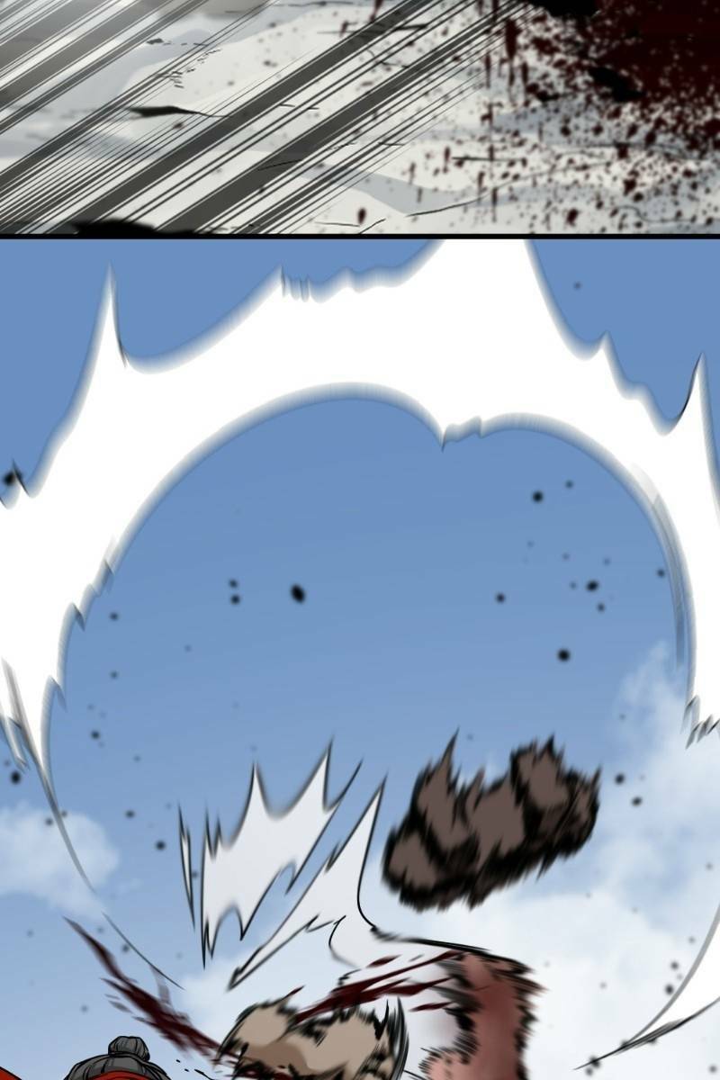 Kẻ Giết Anh Hùng - Chap 76 - Trang 114