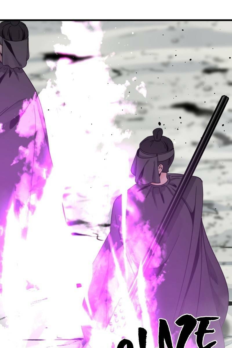 Kẻ Giết Anh Hùng - Chap 76 - Trang 13