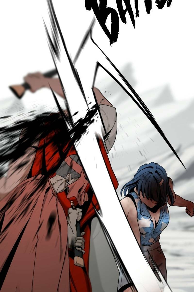 Kẻ Giết Anh Hùng - Chap 76 - Trang 122