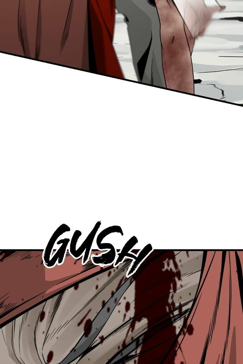 Kẻ Giết Anh Hùng - Chap 76 - Trang 123