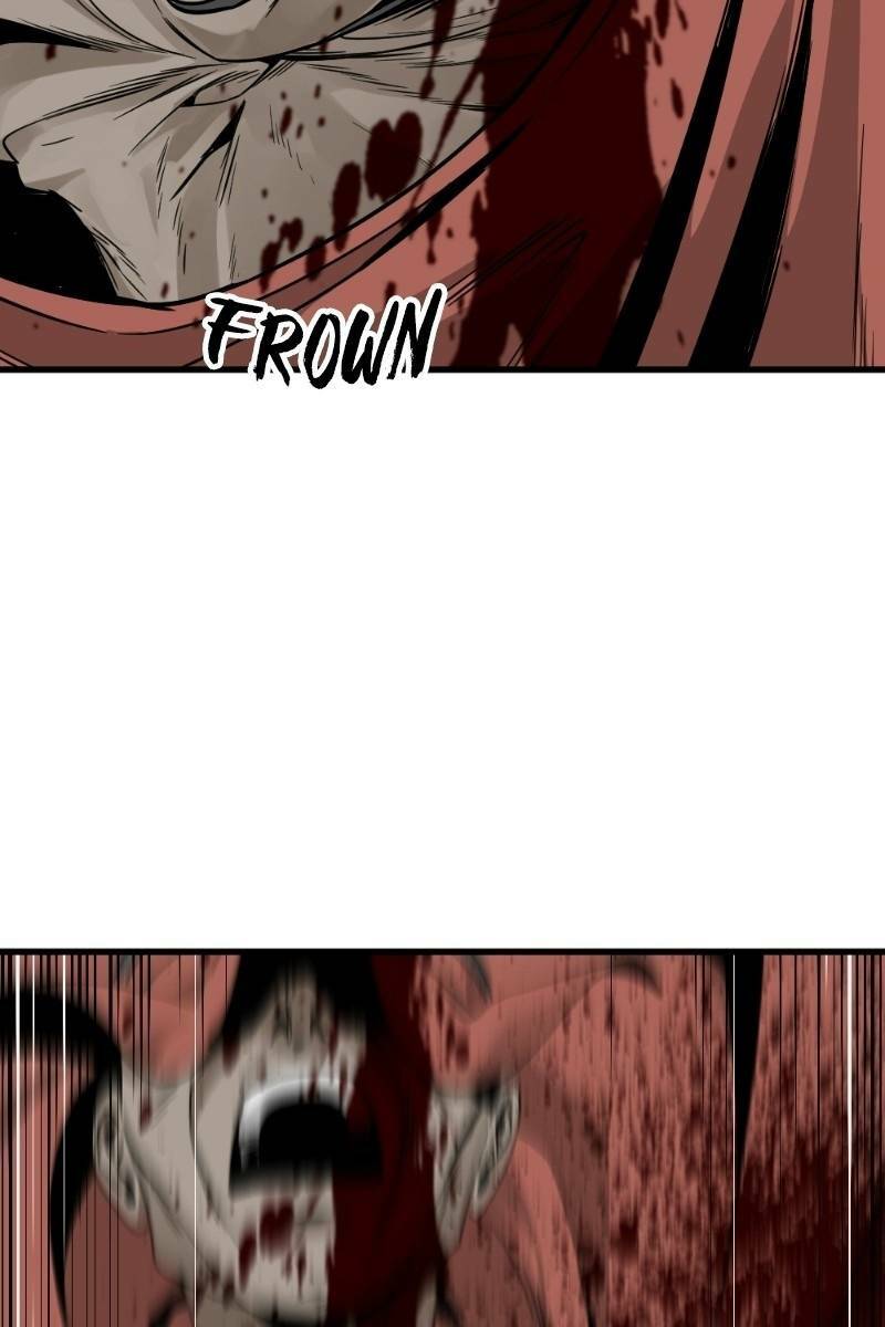 Kẻ Giết Anh Hùng - Chap 76 - Trang 124