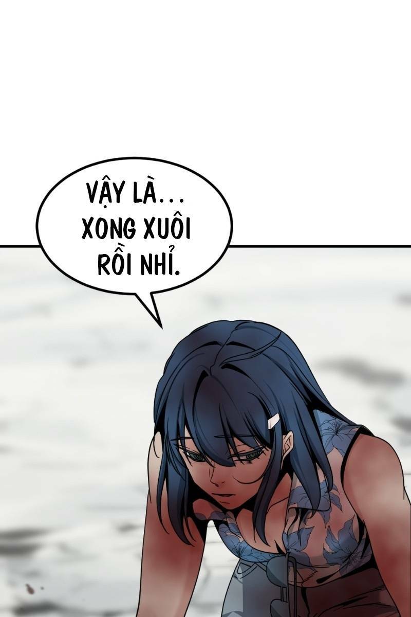 Kẻ Giết Anh Hùng - Chap 76 - Trang 129