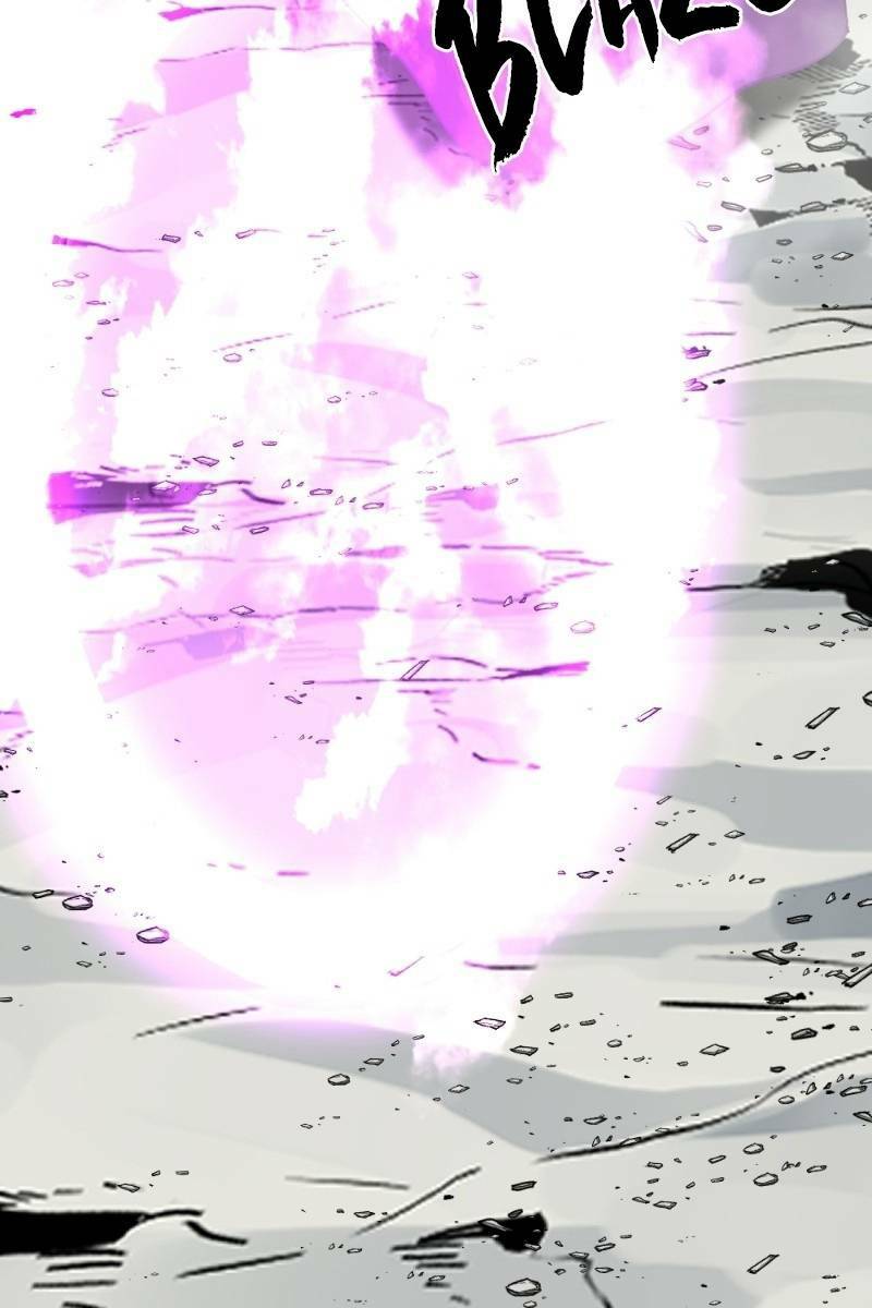 Kẻ Giết Anh Hùng - Chap 76 - Trang 14