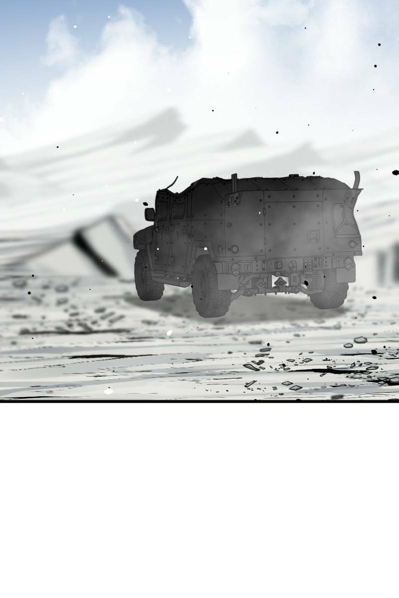 Kẻ Giết Anh Hùng - Chap 76 - Trang 132