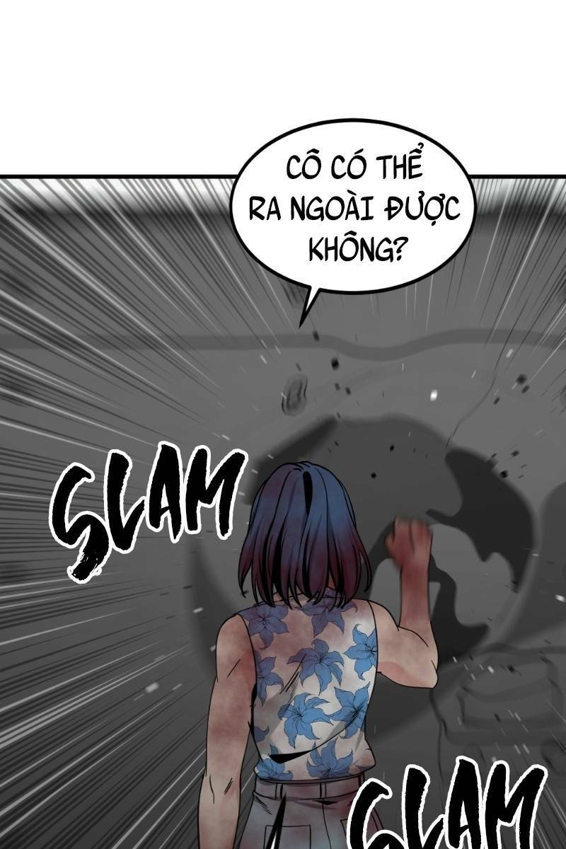 Kẻ Giết Anh Hùng - Chap 76 - Trang 133