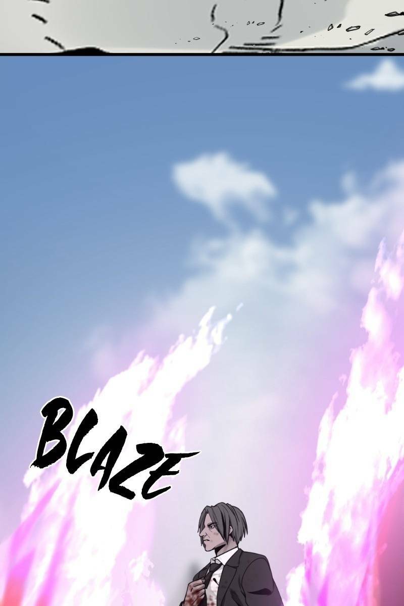 Kẻ Giết Anh Hùng - Chap 76 - Trang 15