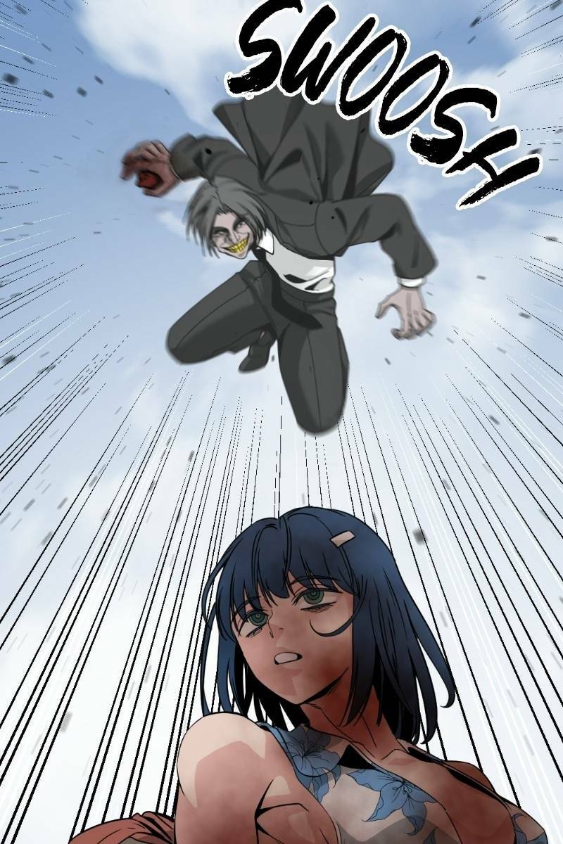 Kẻ Giết Anh Hùng - Chap 76 - Trang 141