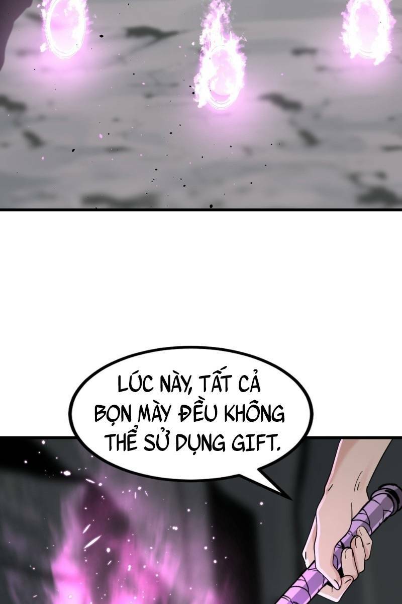 Kẻ Giết Anh Hùng - Chap 76 - Trang 19