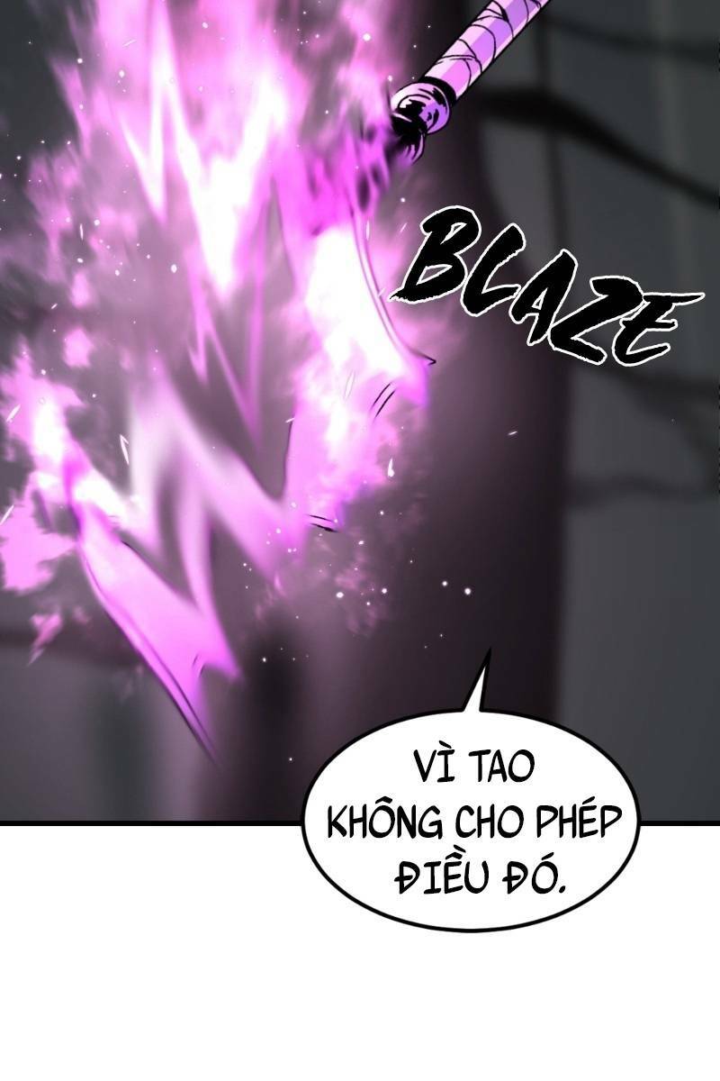 Kẻ Giết Anh Hùng - Chap 76 - Trang 20