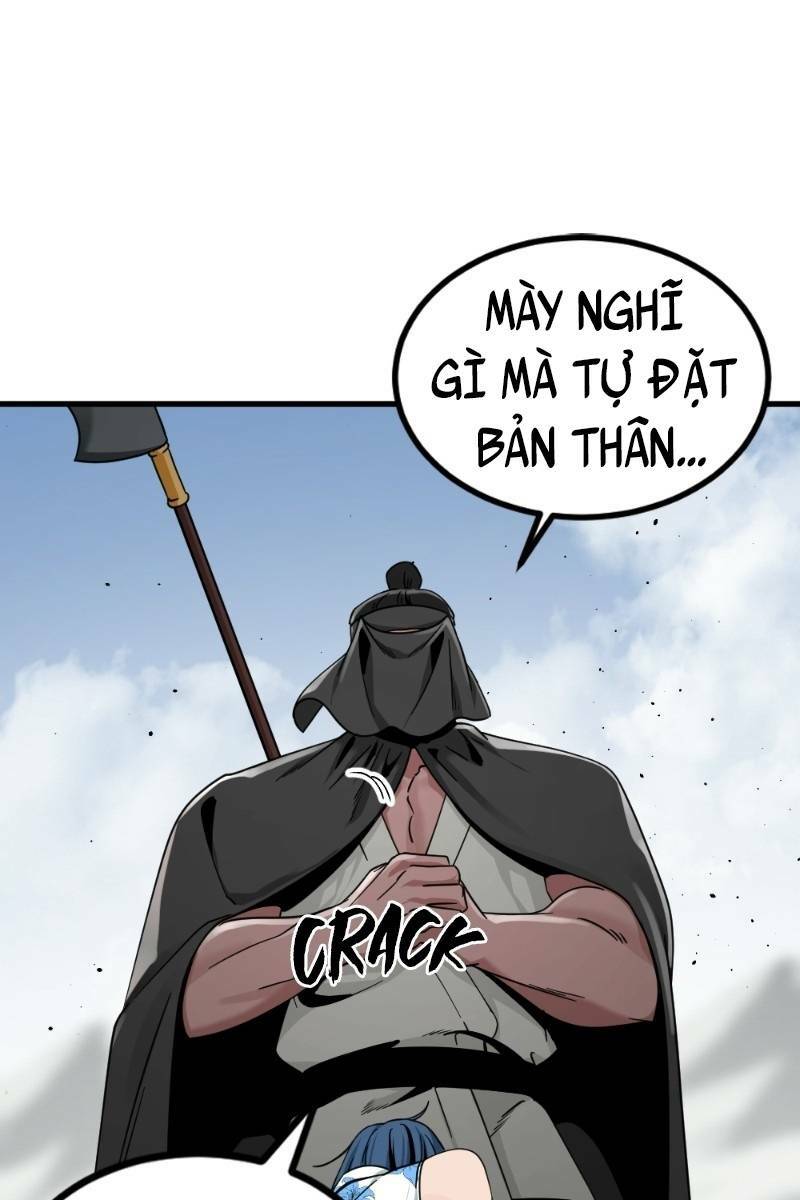 Kẻ Giết Anh Hùng - Chap 76 - Trang 24
