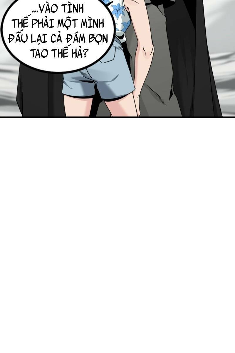 Kẻ Giết Anh Hùng - Chap 76 - Trang 25