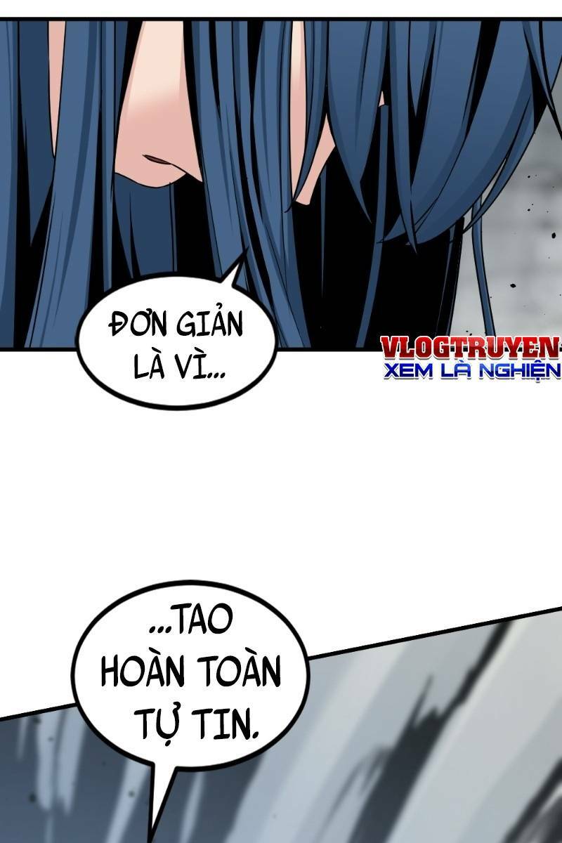 Kẻ Giết Anh Hùng - Chap 76 - Trang 26