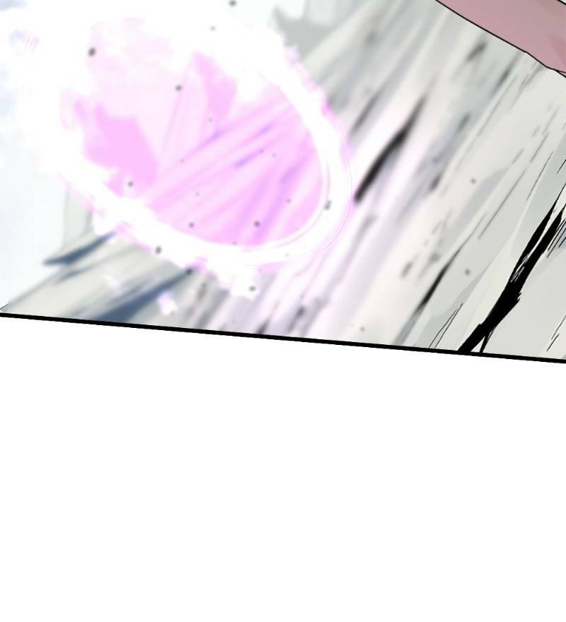 Kẻ Giết Anh Hùng - Chap 76 - Trang 28