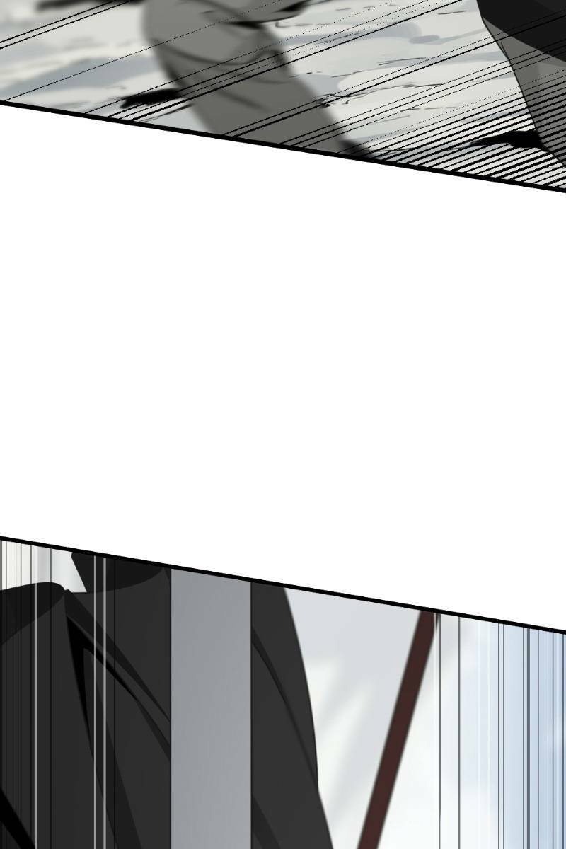 Kẻ Giết Anh Hùng - Chap 76 - Trang 30