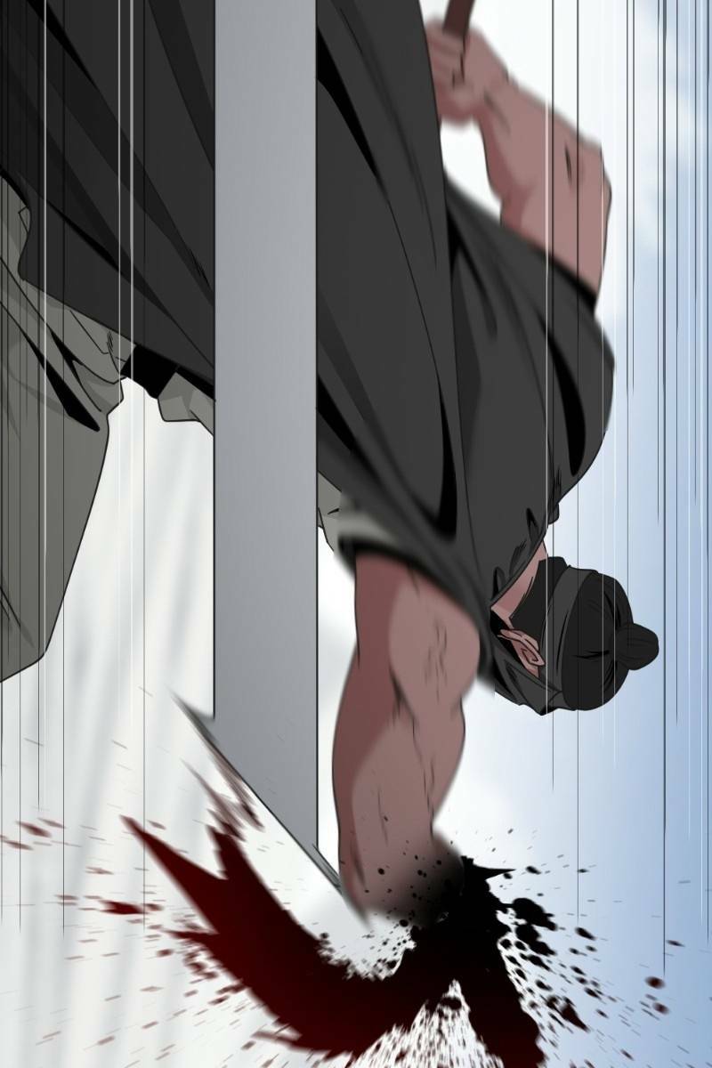 Kẻ Giết Anh Hùng - Chap 76 - Trang 31
