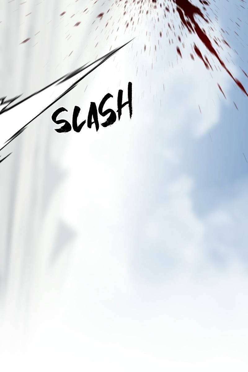 Kẻ Giết Anh Hùng - Chap 76 - Trang 32
