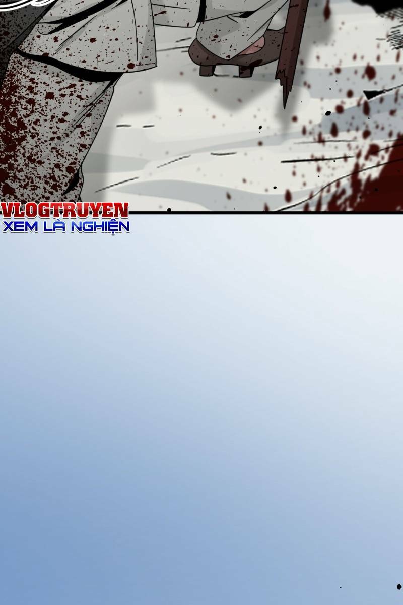 Kẻ Giết Anh Hùng - Chap 76 - Trang 34