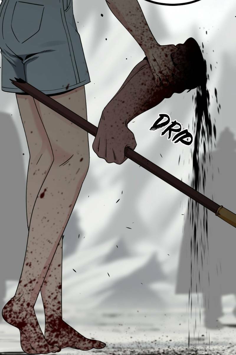 Kẻ Giết Anh Hùng - Chap 76 - Trang 36