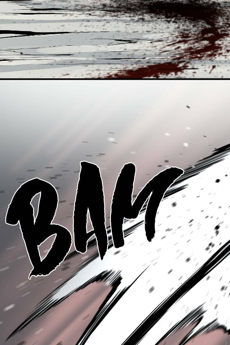 Kẻ Giết Anh Hùng - Chap 76 - Trang 37
