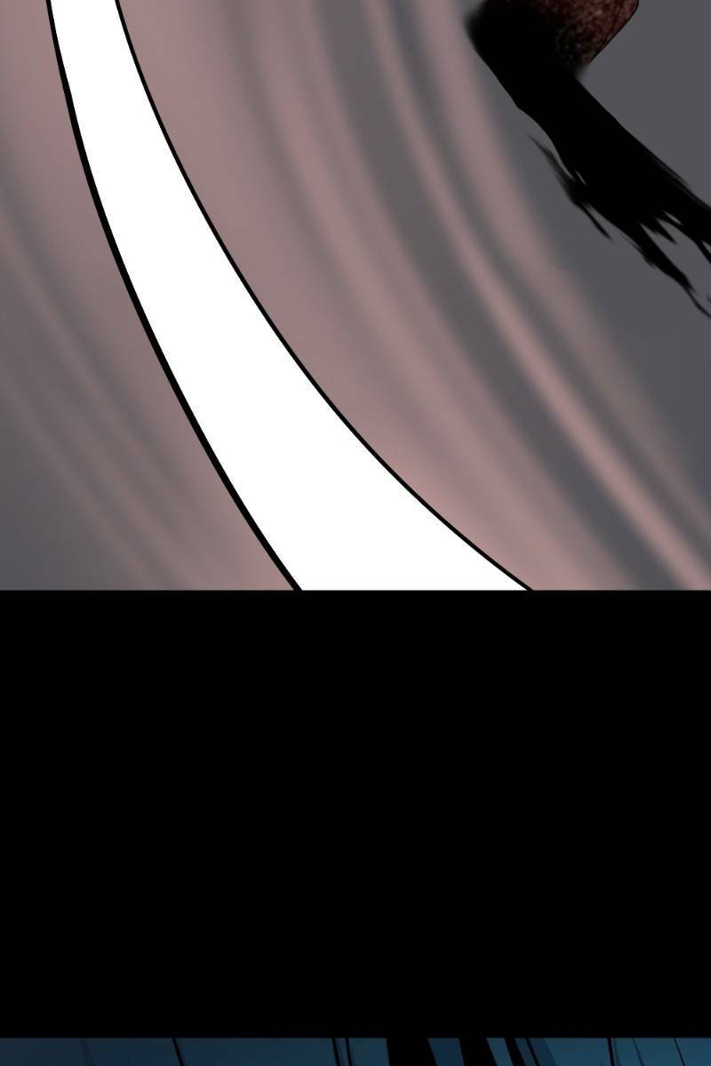 Kẻ Giết Anh Hùng - Chap 76 - Trang 39