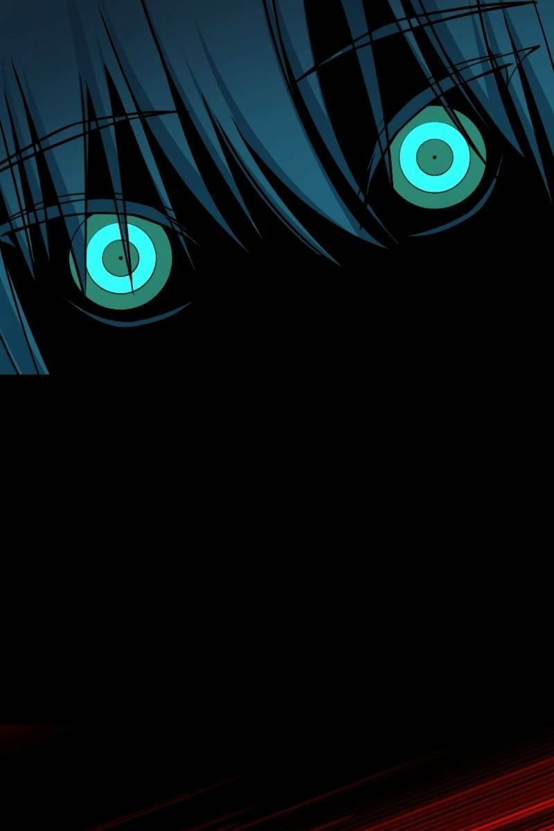 Kẻ Giết Anh Hùng - Chap 76 - Trang 40