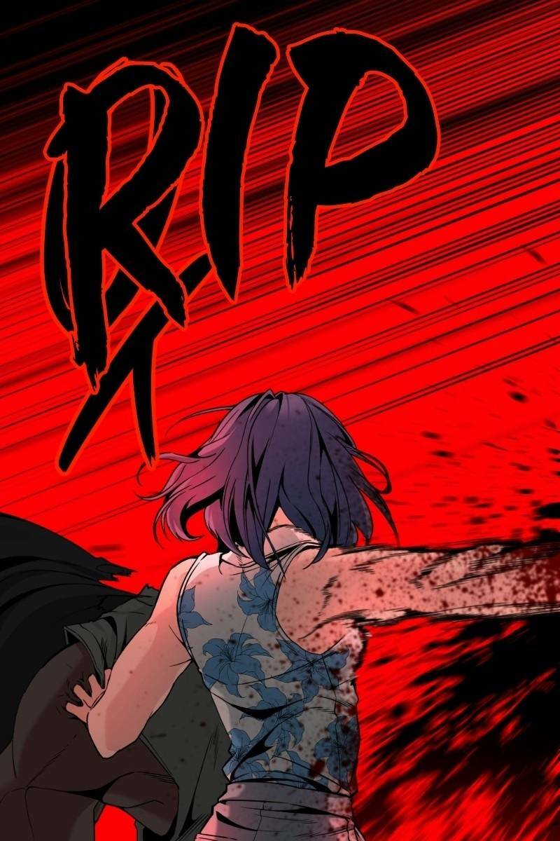 Kẻ Giết Anh Hùng - Chap 76 - Trang 41
