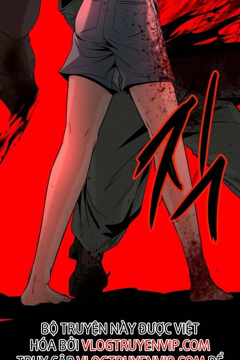 Kẻ Giết Anh Hùng - Chap 76 - Trang 42