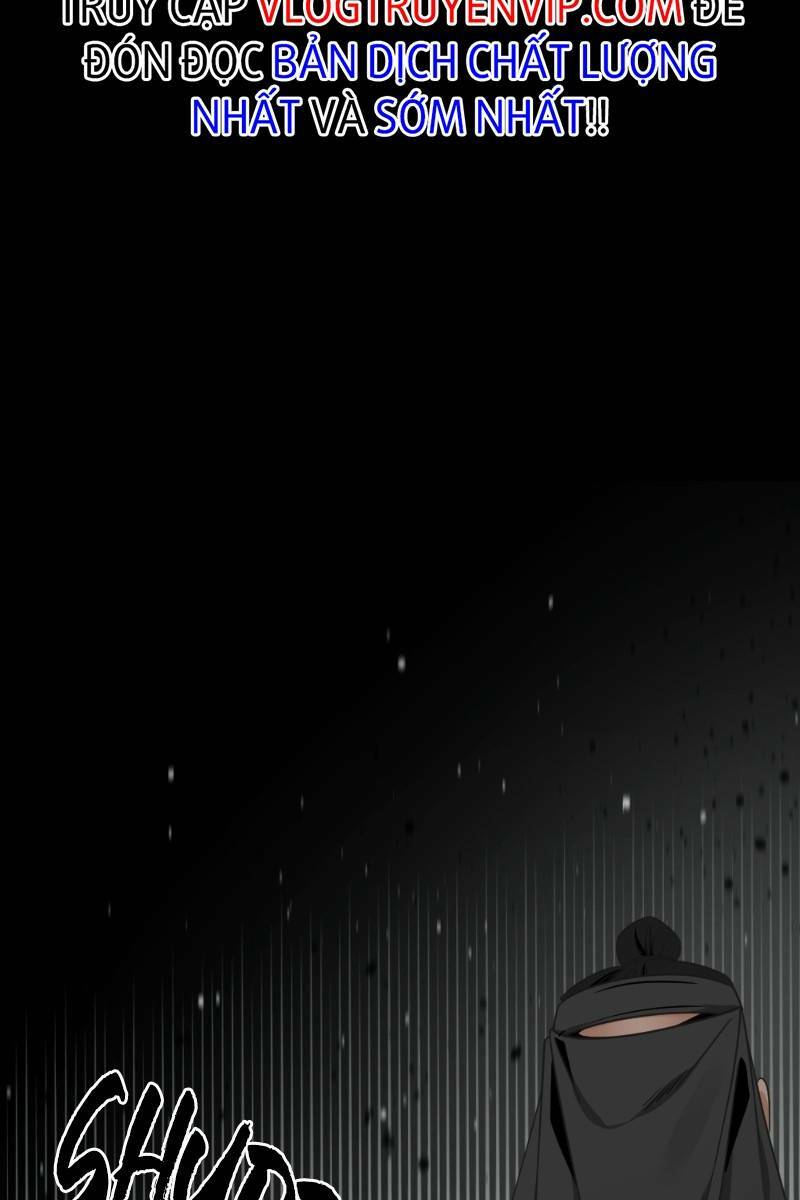 Kẻ Giết Anh Hùng - Chap 76 - Trang 43