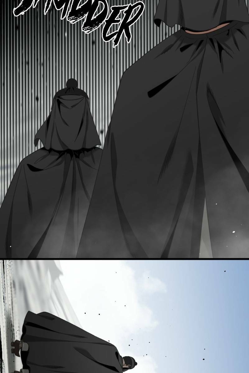 Kẻ Giết Anh Hùng - Chap 76 - Trang 44