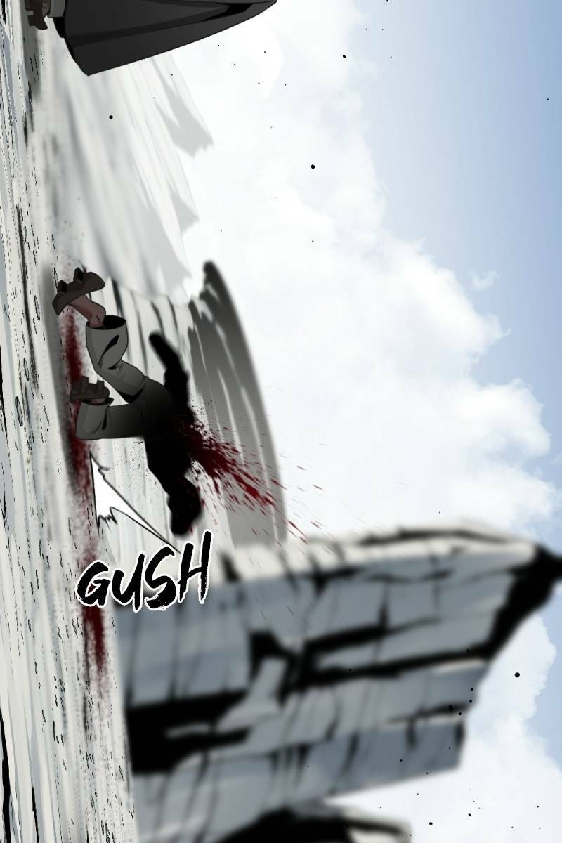 Kẻ Giết Anh Hùng - Chap 76 - Trang 45