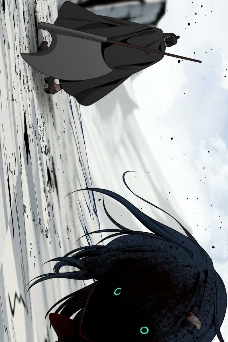 Kẻ Giết Anh Hùng - Chap 76 - Trang 46