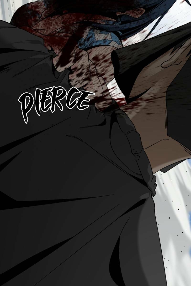 Kẻ Giết Anh Hùng - Chap 76 - Trang 47